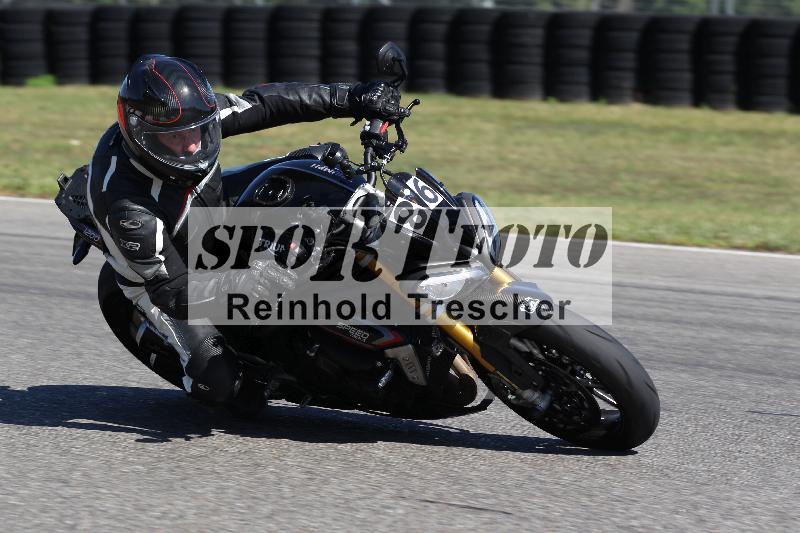 Archiv-2025/48 25.08.2025 Cornu Master School ADR/blau-bleu/86